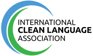 ICLA logo